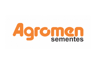 Agromen Sementes