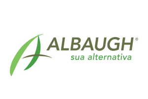 Albaugh