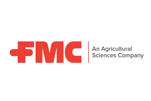 FMC