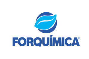 Forquimica