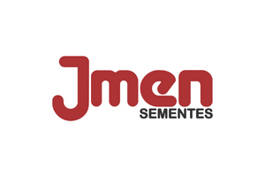 Jmen Sementes