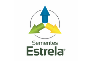 Sementes Estrela