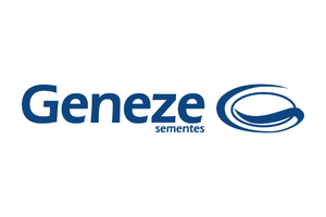 Geneze Sementes