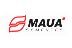 Mauá Sementes