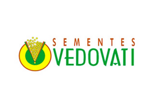 Sementes Vedovati