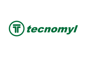 Tecnomyl