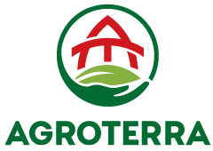 Agroterra