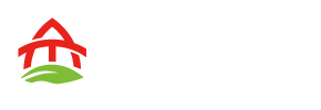 Agroterra