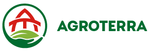 Agroterra